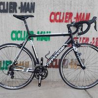 CANNONDALE CAAD 8