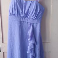 Abito da cerimonia Ever pretty