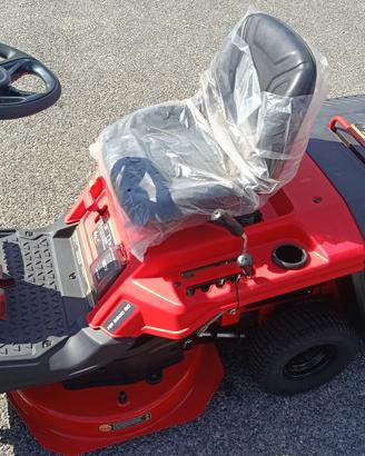 Harry HR 6500 RC
