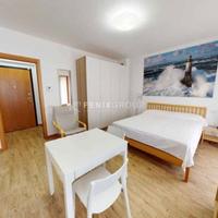 Monolocale locate di triulzi