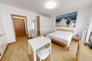 Monolocale locate di triulzi