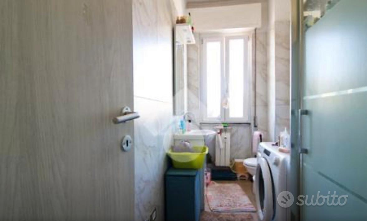 Privato vende bilocale - Vista 5