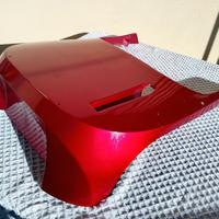 spoiler sotto pedana 253131 cosa  1° e 2° serie 