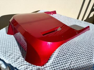 spoiler sotto pedana 253131 cosa  1° e 2° serie 