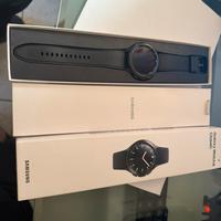 Galaxy Watch 4 perfetto