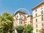 Immagine 22