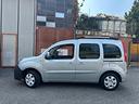 renault-kangoo-1-6-105cv-4p-gpl-fino-2031-euro-5