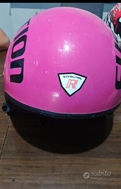 Casco 