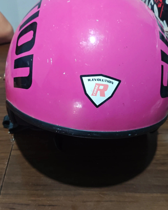 Casco 