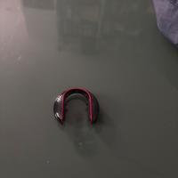 Cappuccio per chiavi Mini con chip NFC