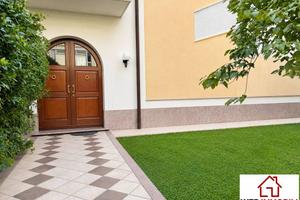 Appartamento di 95 m² con 2 locali a Vigevano