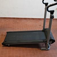 attrezzature sportive 