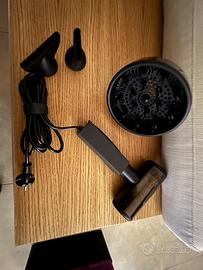 Phon diva PRO styling