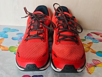 Scarpe da corsa Kalenji Kiprin Fast 43