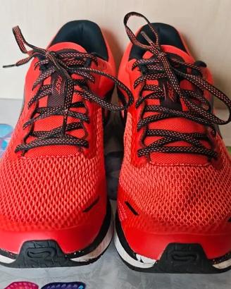 Scarpe da corsa Kalenji Kiprin Fast 43
