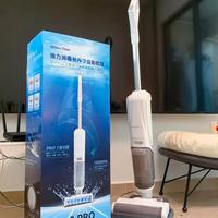 Douclean Lavasciuga Pavimenti