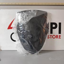 Cupolino Fumè Nmax 125-155 (dal 2015 al 2020)