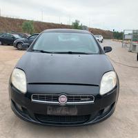 Ricambi fiat bravo 1.6 diesel anno:2008