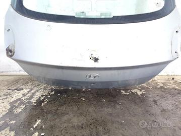 737002C130 PORTELLONE COFANO POSTERIORE BAULE HYUN