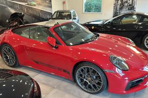 Porsche 992 Carrera 992 385