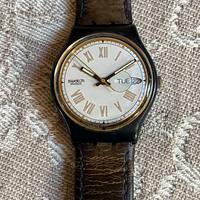Swatch  vintage anno 1992