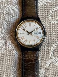 Swatch  vintage anno 1992