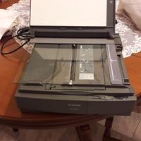 Focopiatrice CANON FC200