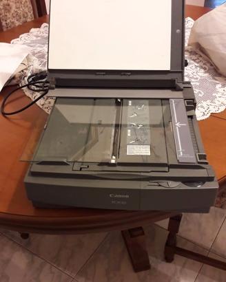 Focopiatrice CANON FC200