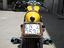 Immagine 14