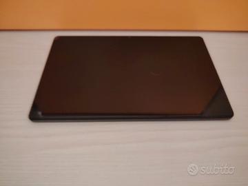  Lenovo Tab M10 Plus