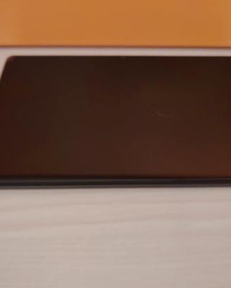  Lenovo Tab M10 Plus