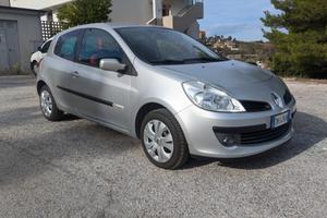 Renault Clio ripcurl 1.2 75cv