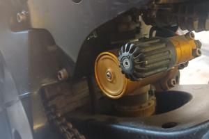ricambi suzuki gsxr 1000 k5