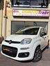 fiat-panda-1-3-mjt-95-cv-s-s-easy