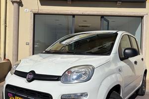 Fiat Panda 1.3 MJT 95 CV S&S Easy