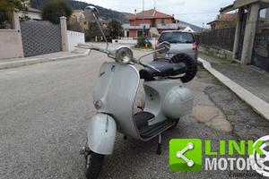 VESPA VBN 1t