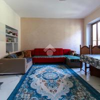 4 LOCALI A VILLANUOVA SUL CLISI