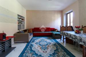 4 LOCALI A VILLANUOVA SUL CLISI