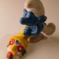 puffo cornucopia