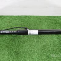 BMW iX i20 5A635D4 Mandrino Elettrico Destro|24336