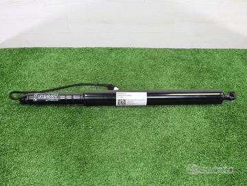 BMW iX i20 5A635D4 Mandrino Elettrico Destro|24336