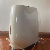 Umidificatore ambiente
