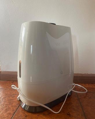 Umidificatore ambiente
