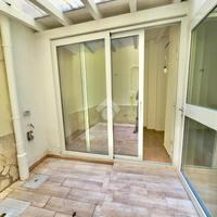 MONOLOCALE A CAGLIARI