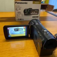 Videocamera Digitale Panasonic HC-X920