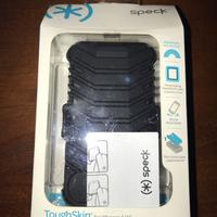 IPhone 4-4S custodia Speck originale