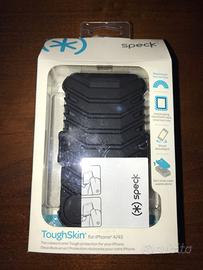 IPhone 4-4S custodia Speck originale