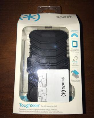 IPhone 4-4S custodia Speck originale