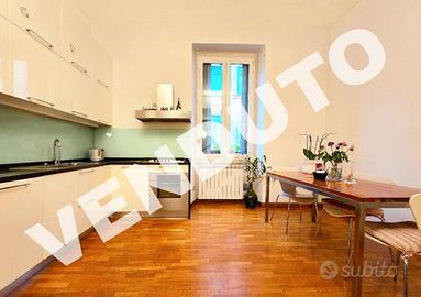 3 LOCALI A MILANO