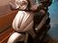 Immagine 1